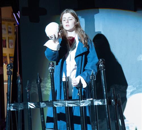 theatre 3